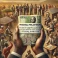 DALL·E 2024-09-02 16.41.18 - An image depicting personal philanthropy, focusing on supporting causes that matter most with a plan to pass along personal values and create lasting,