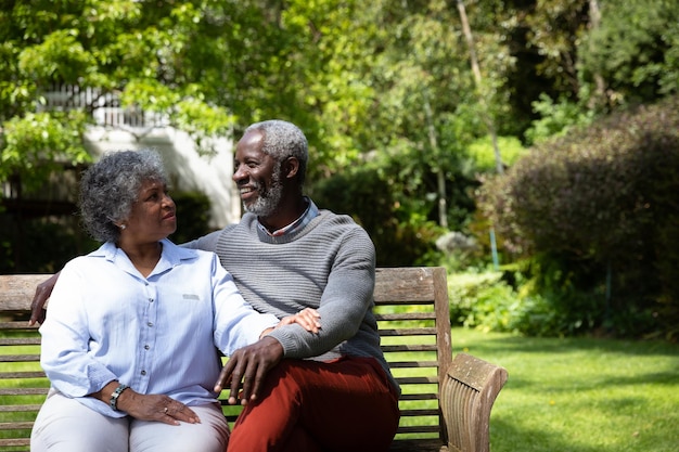 Retirement